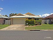 11 Fleet Dr, Kippa-Ring, QLD 4021