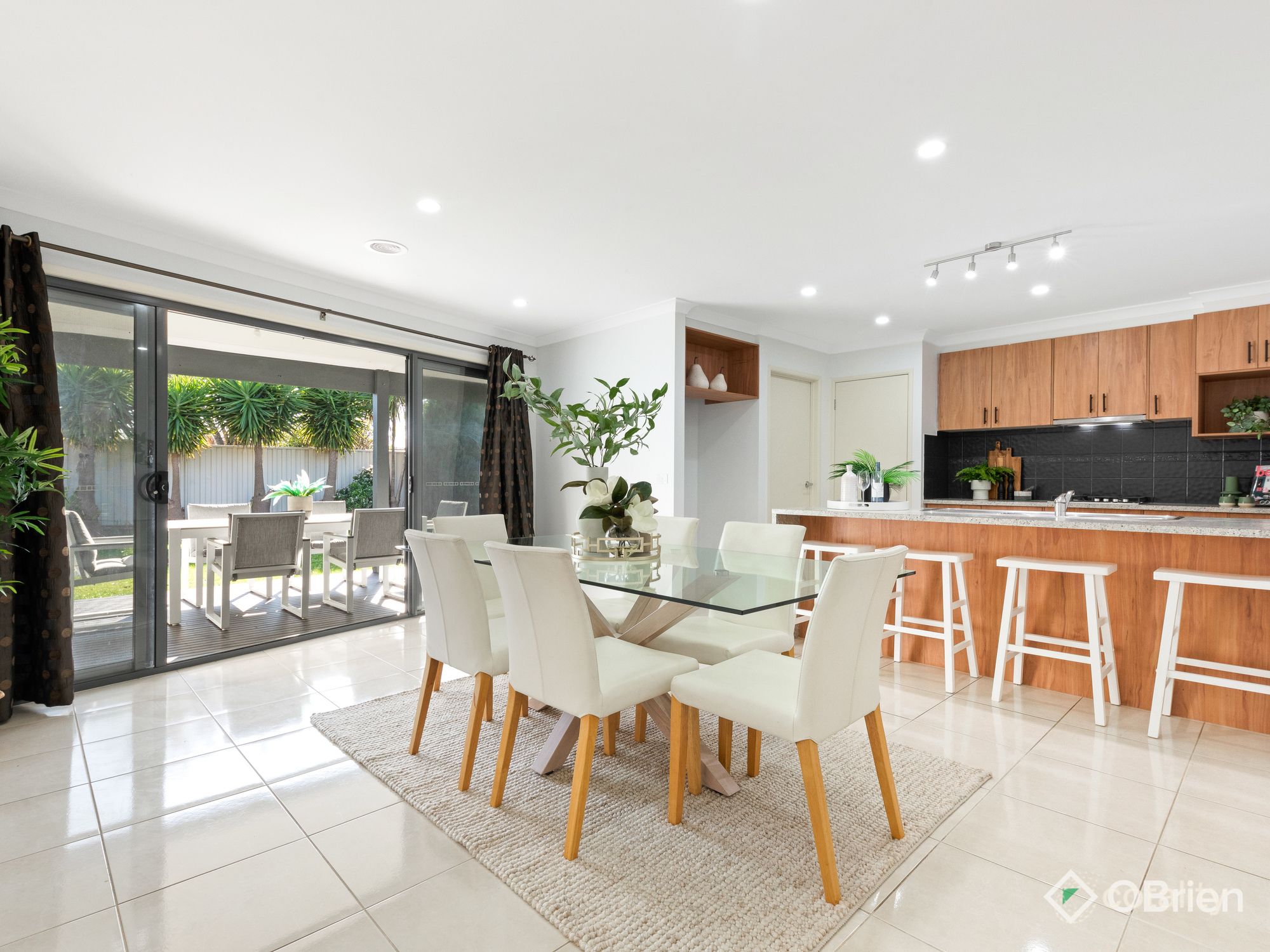 32 Sigvard Bvd, Hallam, VIC 3803