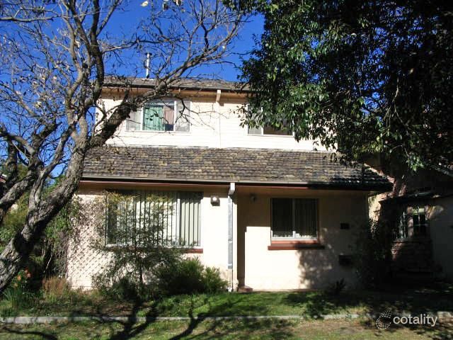 20 Cook Ave, Daceyville, NSW 2032