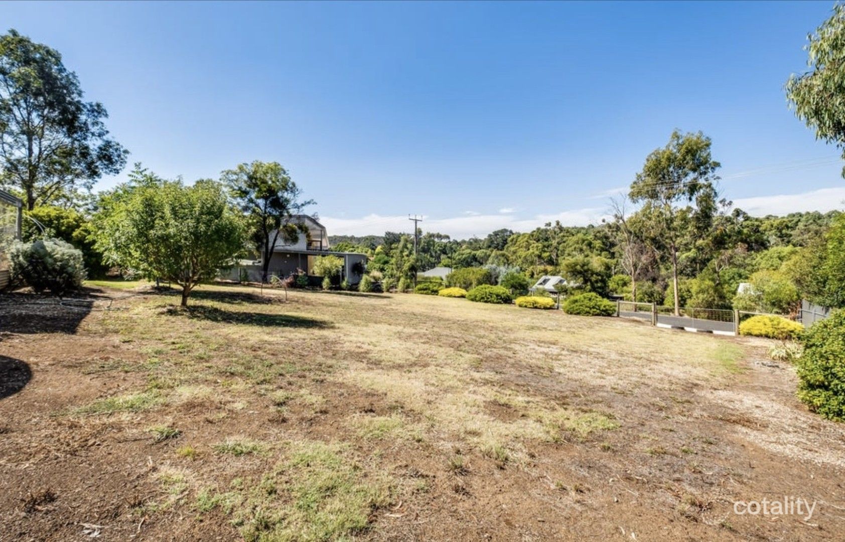 26 Cunliffe St, Macclesfield, SA 5153