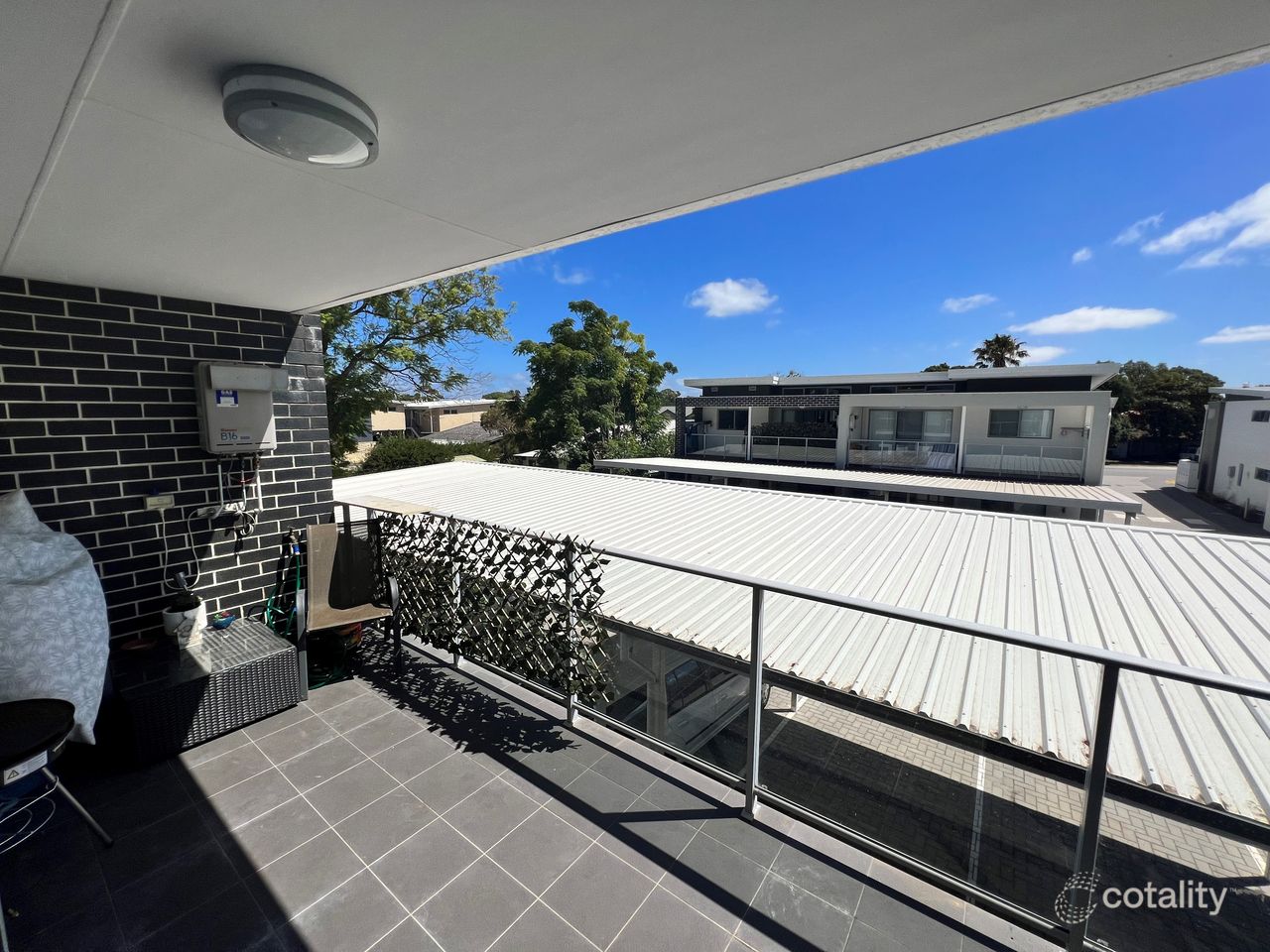 18/97 Cooper St, Mandurah, WA 6210
