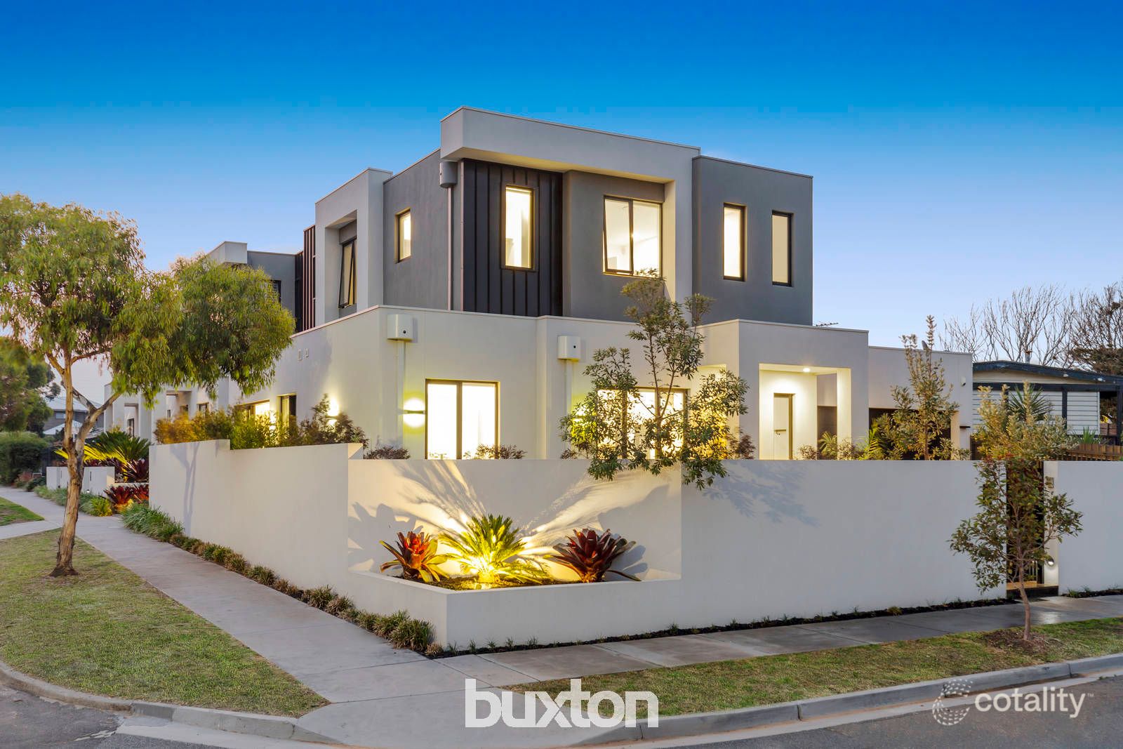 6a Hazel Ave, Edithvale, VIC 3196