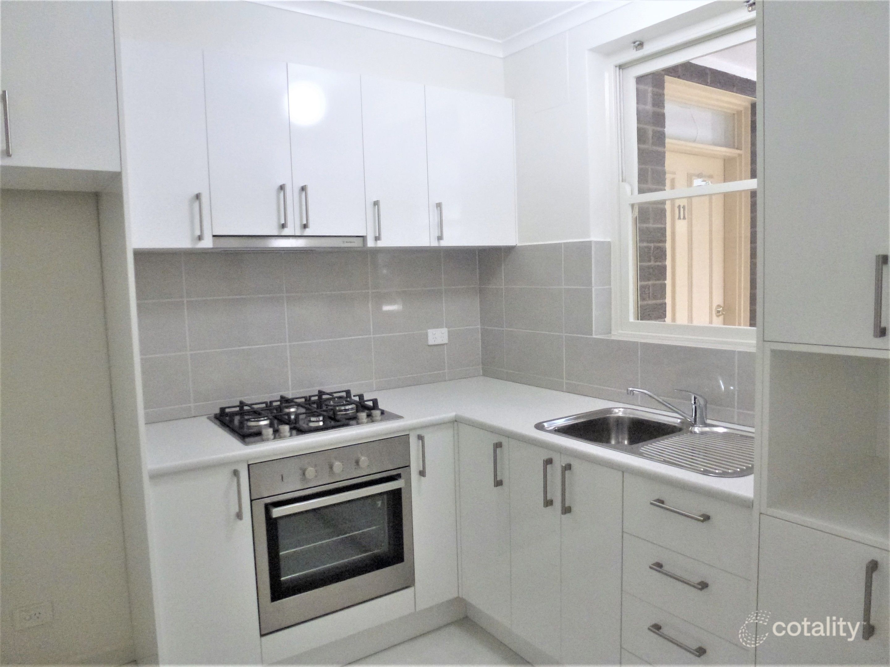 10/236 Wattletree Rd, Malvern, VIC 3144