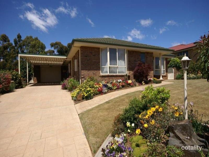 43 St Andrews Dr, Devonport, TAS 7310