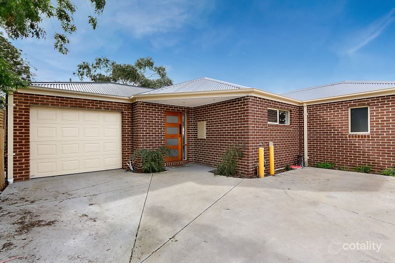 11a Cerberus Rd, Baxter, VIC 3911