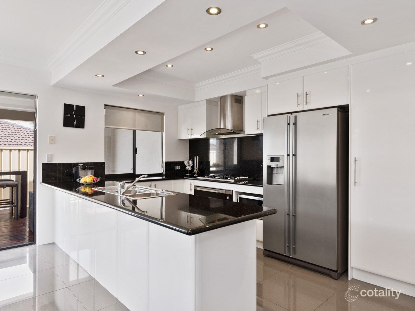 85 Canna Dr, Canning Vale, WA 6155