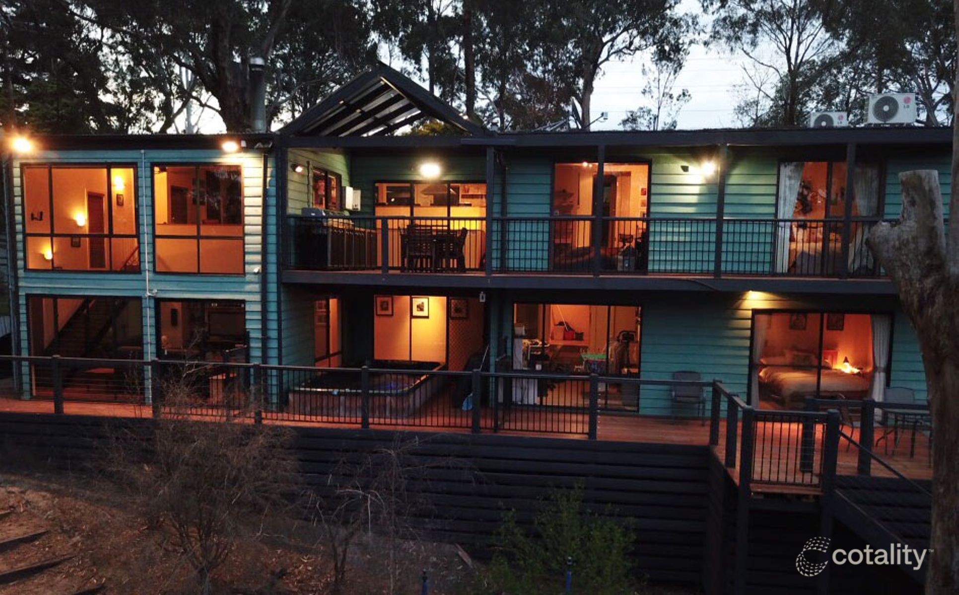 48 Temple Rd, Selby, VIC 3159