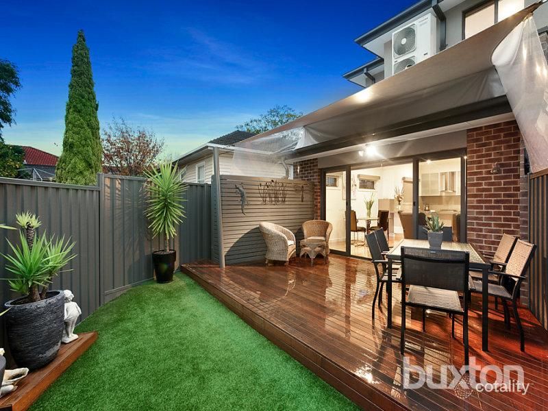 2/4 Leumear St, Oakleigh East, VIC 3166