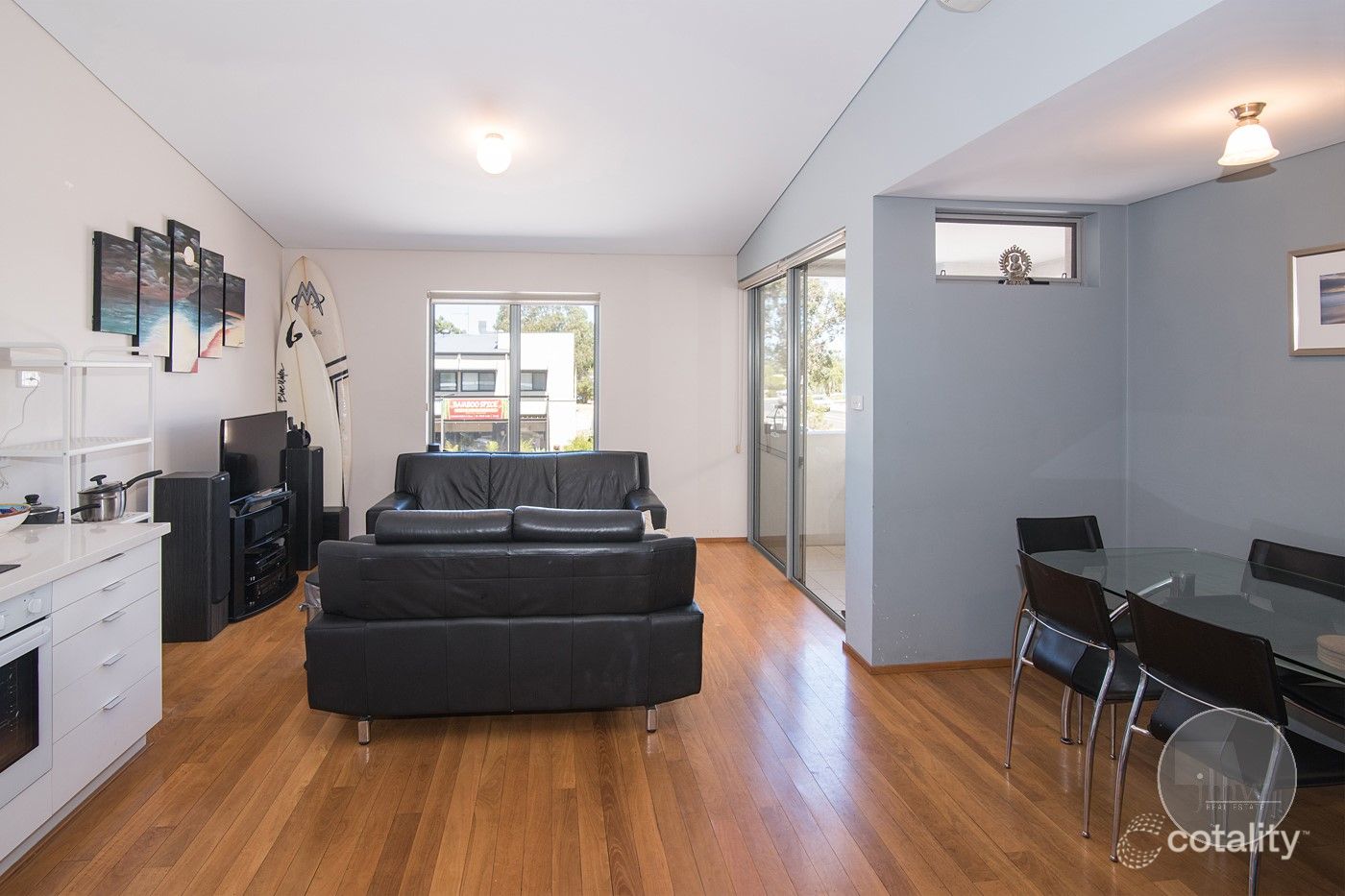 5/25-27 Dunn Bay Rd, Dunsborough, WA 6281