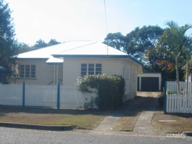 59 Royal St, Virginia, QLD 4014