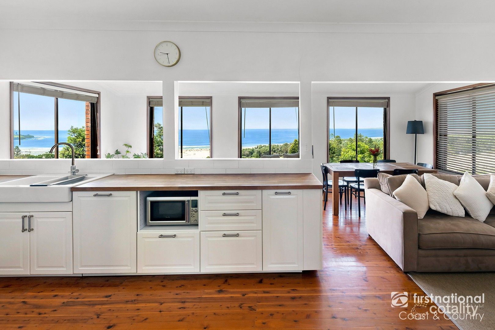 80 Crooked River Rd, Gerroa, NSW 2534