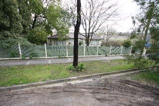 202 Bayswater Rd, Bayswater North, VIC 3153