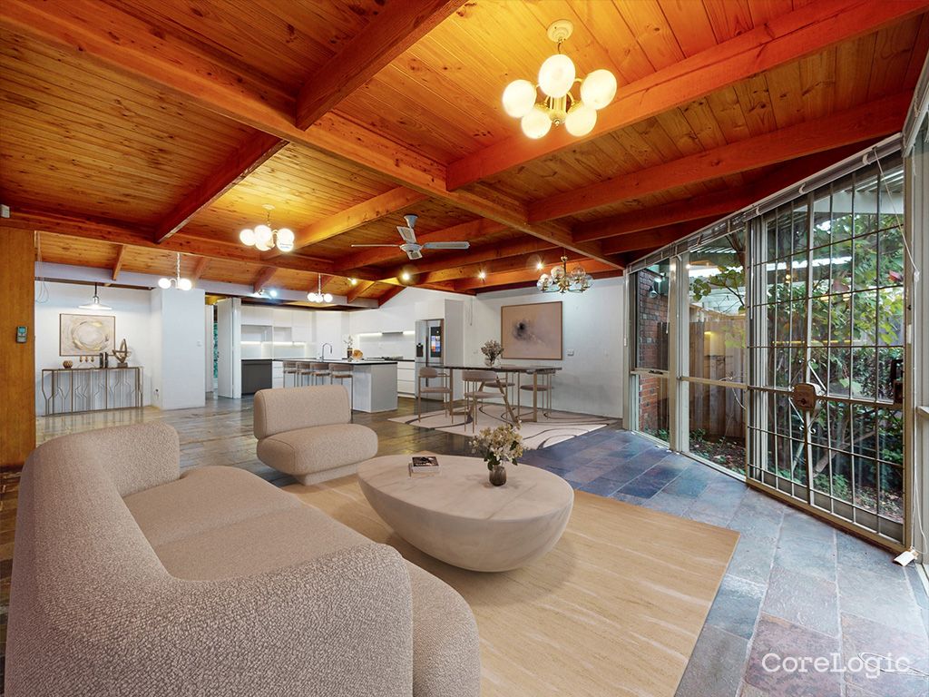 33a Broomfield Rd, Hawthorn East, VIC 3123