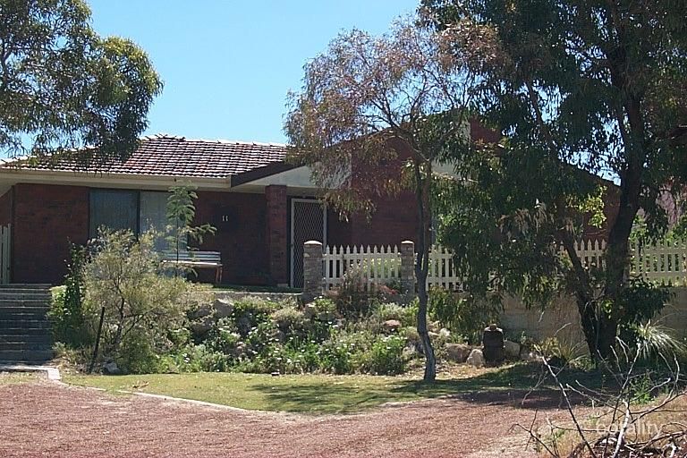 11 Cowrie Pl, Mullaloo, WA 6027