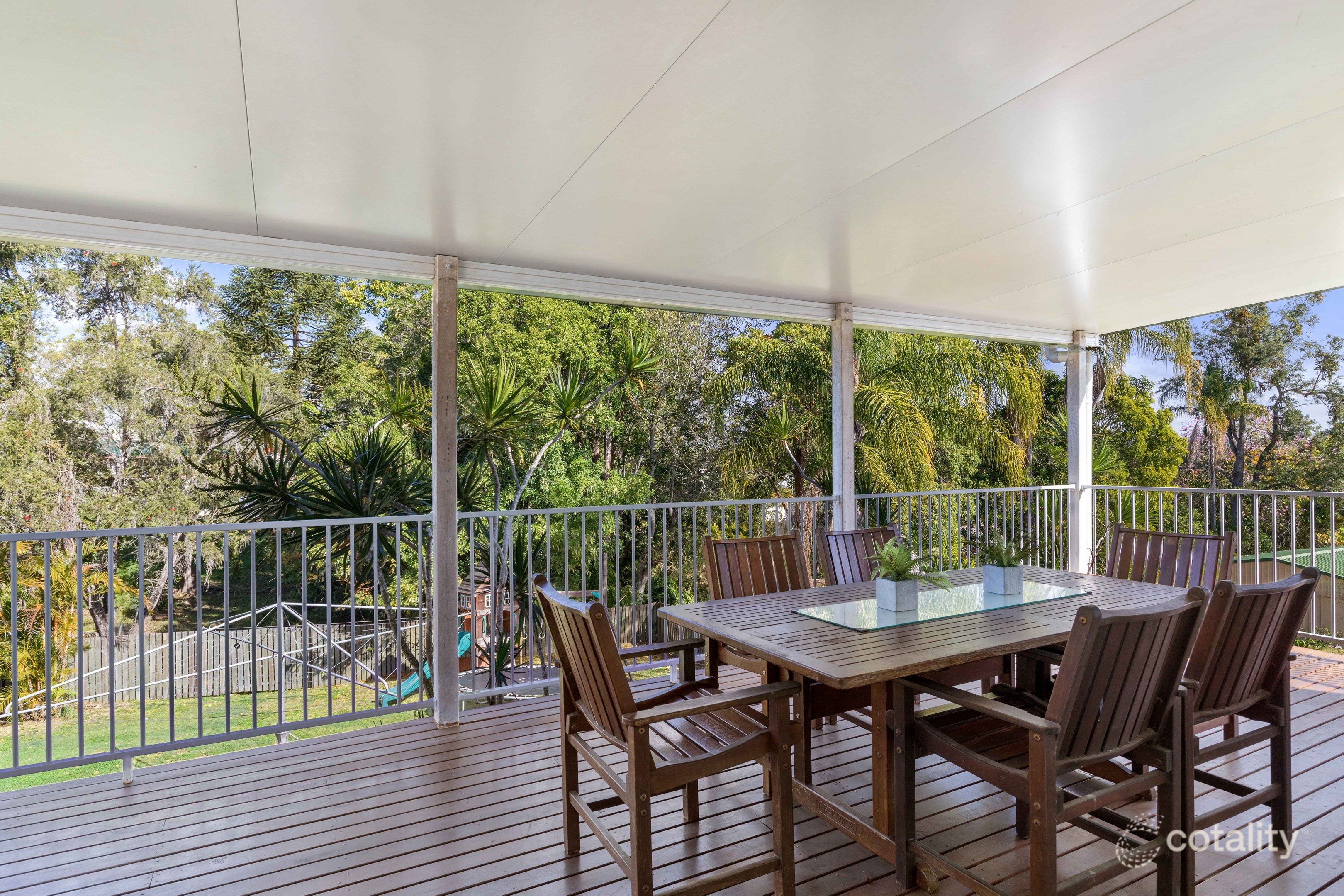 15 Flynn Rd, Gympie, QLD 4570