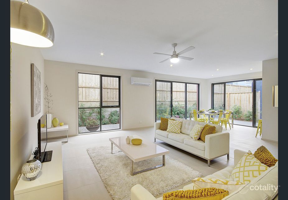 49 Kilgour St, Geelong, VIC 3220