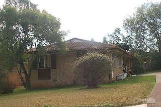 13 Meibusch St, Rangeville, QLD 4350