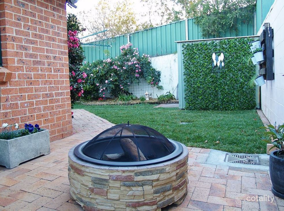 1/34 Prospect St, South Bathurst, NSW 2795