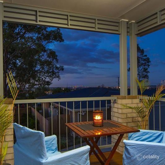 10/20 Vanessa Cl, Richlands, QLD 4077