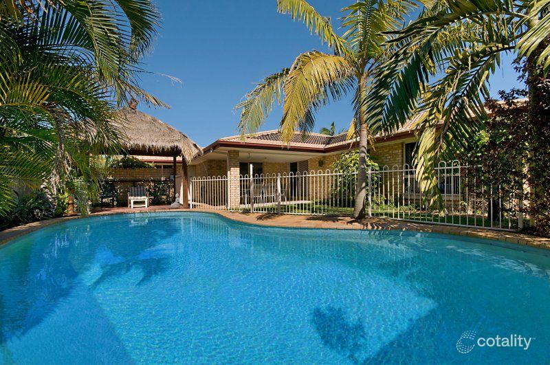 7 Eagle Ct, Wurtulla, QLD 4575