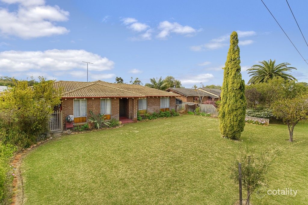 9 William Dr, Broadwater, WA 6280