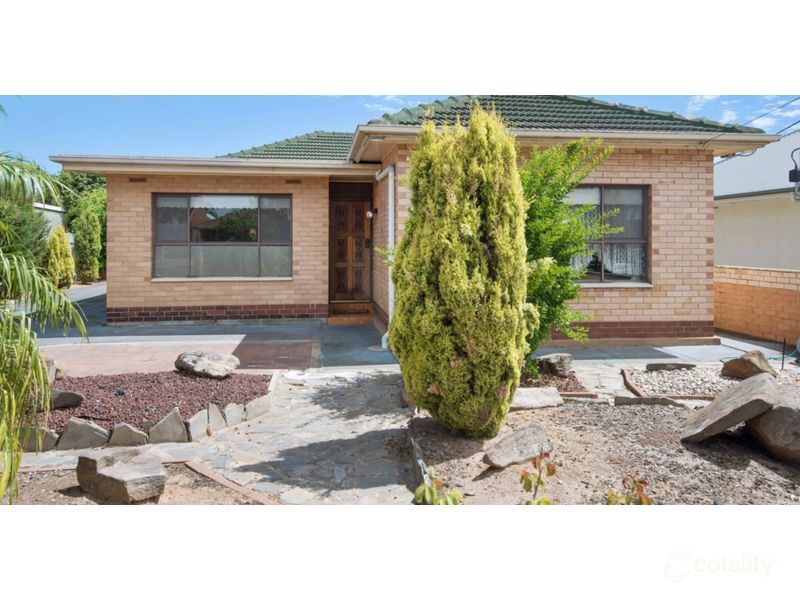 12 Hilda St, West Croydon, SA 5008