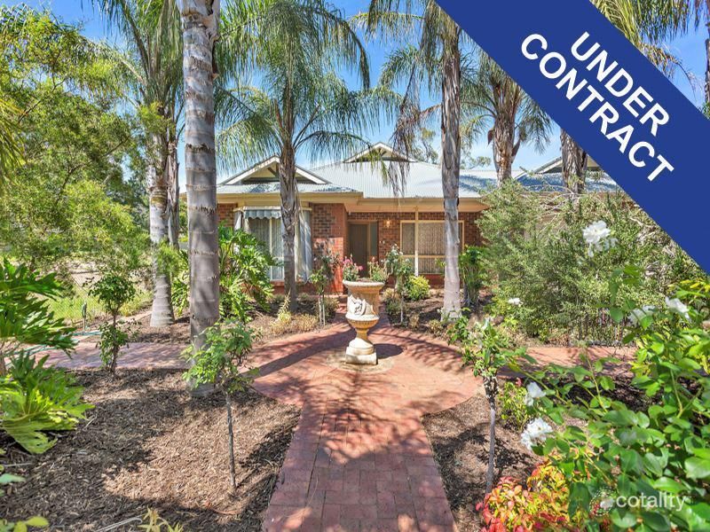 15 Kitchener St, Netherby, SA 5062