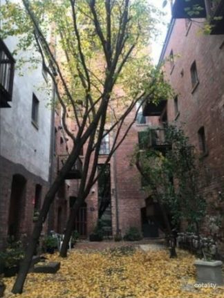 13c/21 Northumberland St, Collingwood, VIC 3066