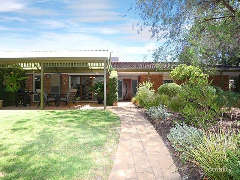 633 Yatala Vale Rd, Fairview Park, SA 5126