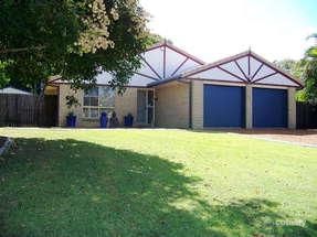 135-137 Smiths Rd, Caboolture, QLD 4510