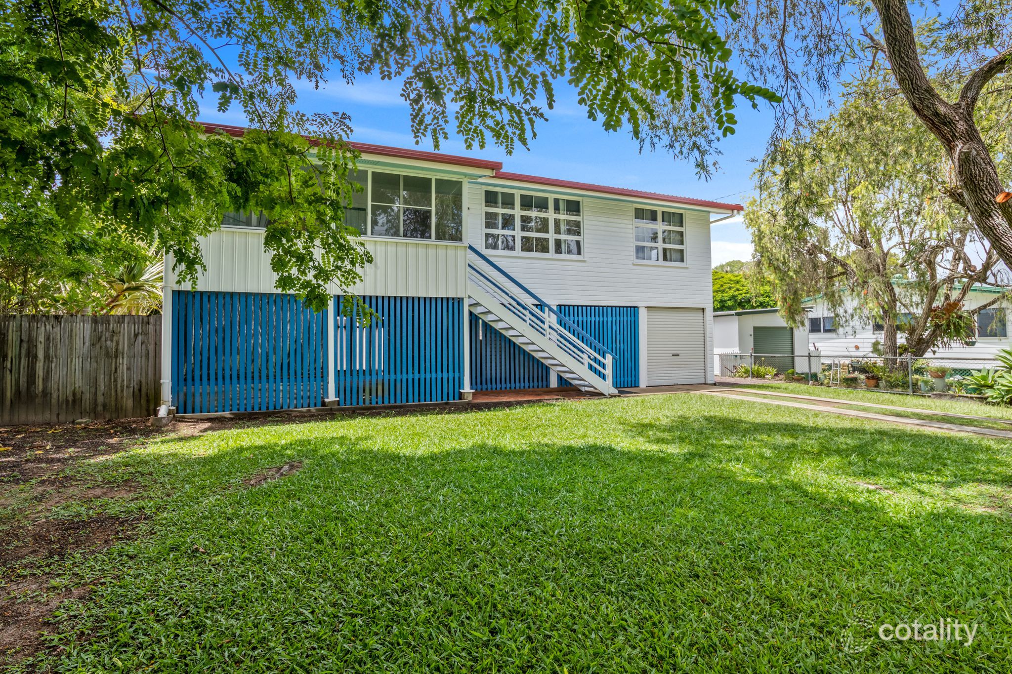 79 Maple St, Cooroy, QLD 4563