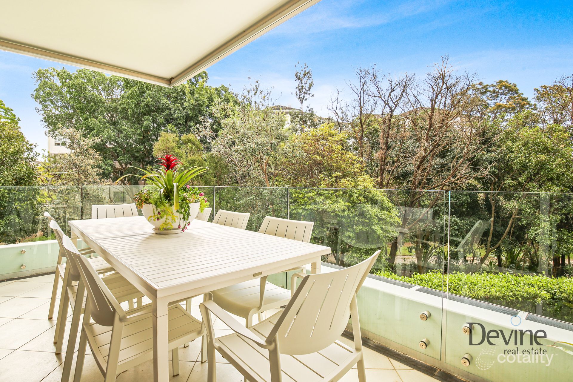 122/3 Manta Pl, Chiswick, NSW 2046