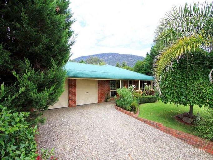 2 Murra Ct, Kiewa, VIC 3691