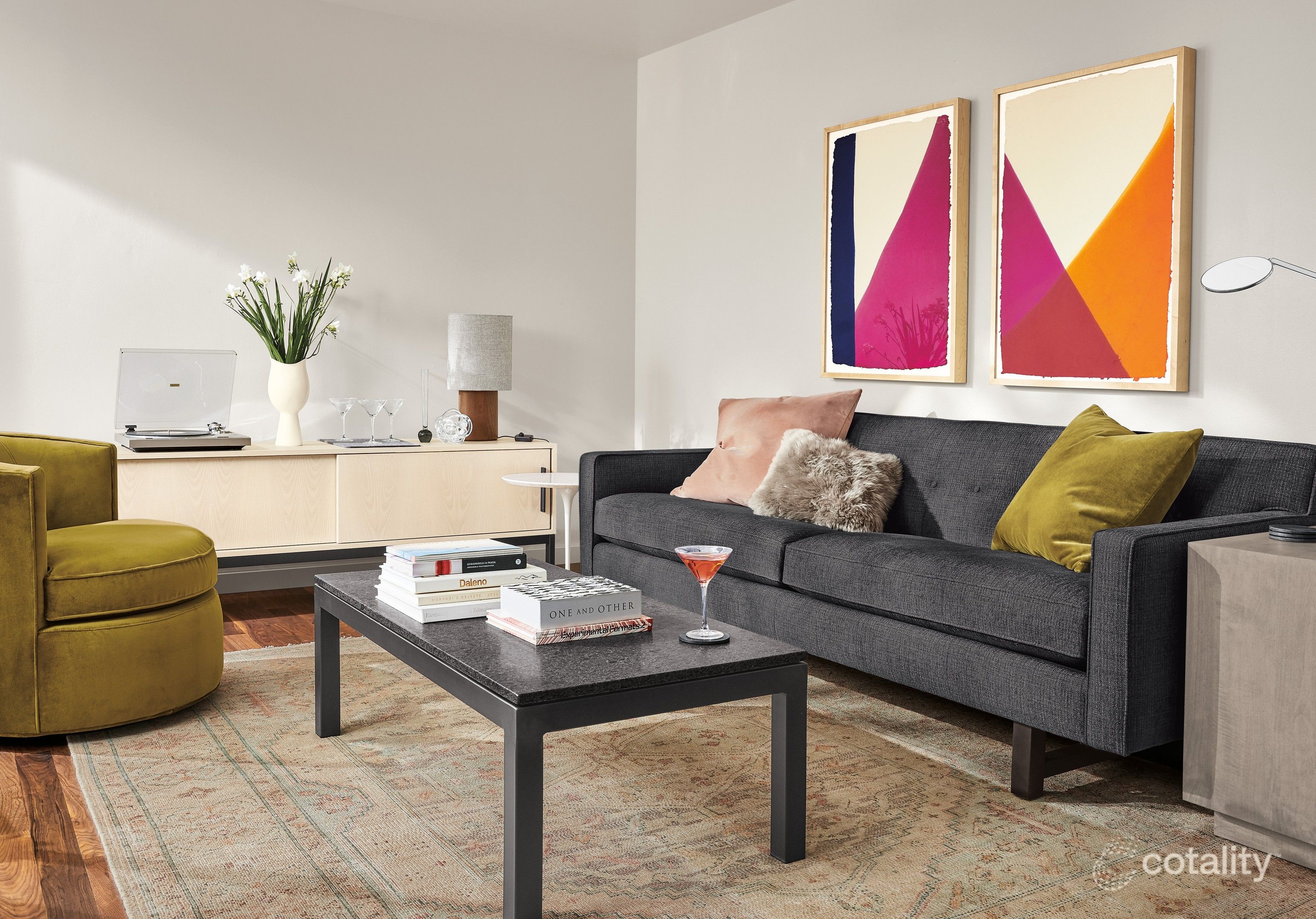 44 Wilson Rd, Acacia Gardens, NSW 2763