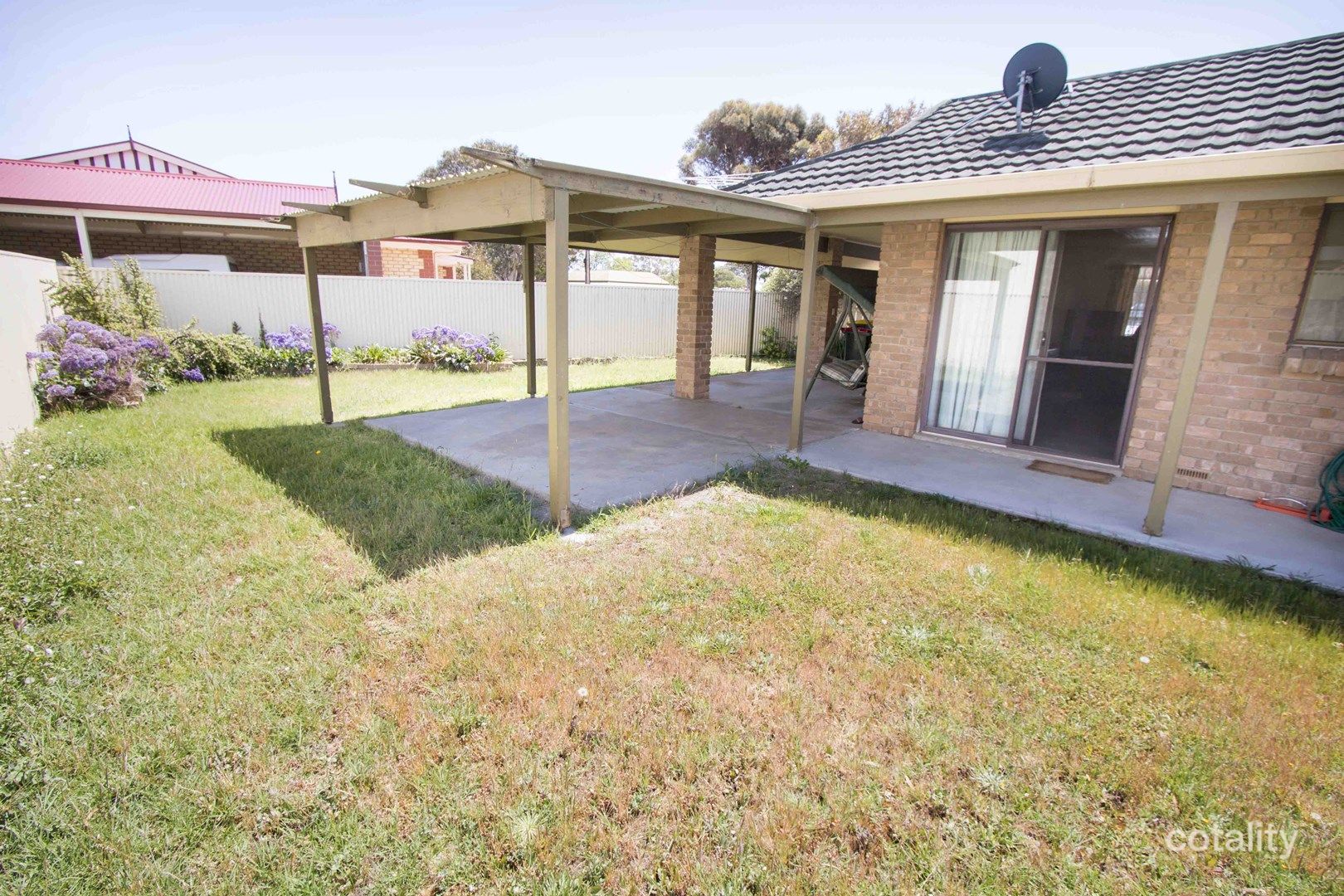 18-20 Albert Rd, Meningie, SA 5264