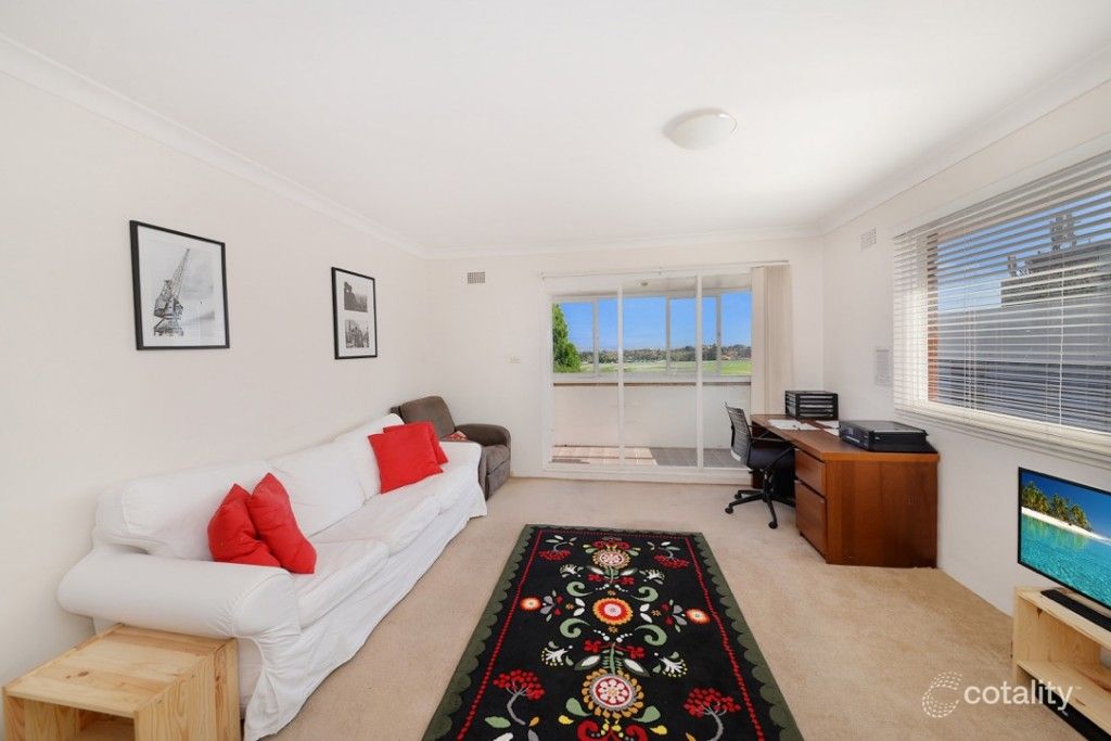 6/2 Holkham Ave, Randwick, NSW 2031