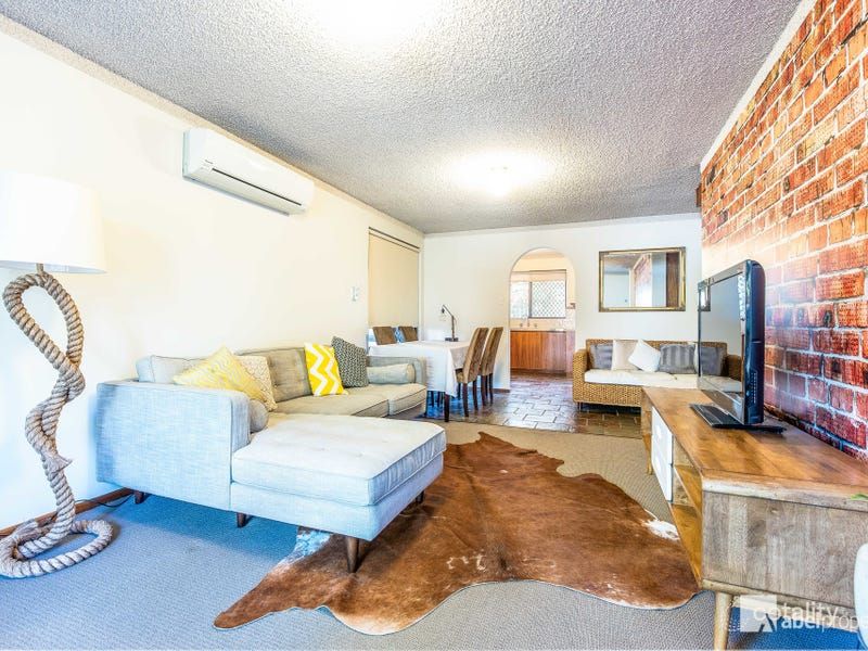 2/185 Oxford St, Leederville, WA 6007