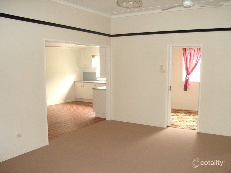 1 Cameron St, Bundaberg North, QLD 4670