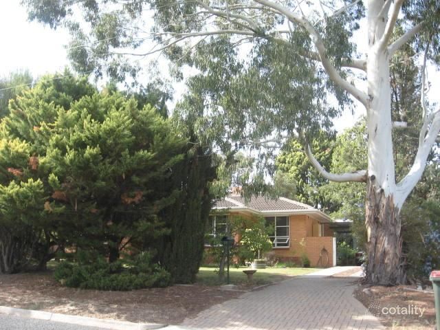 17 Lake View Cres, Highbury, SA 5089