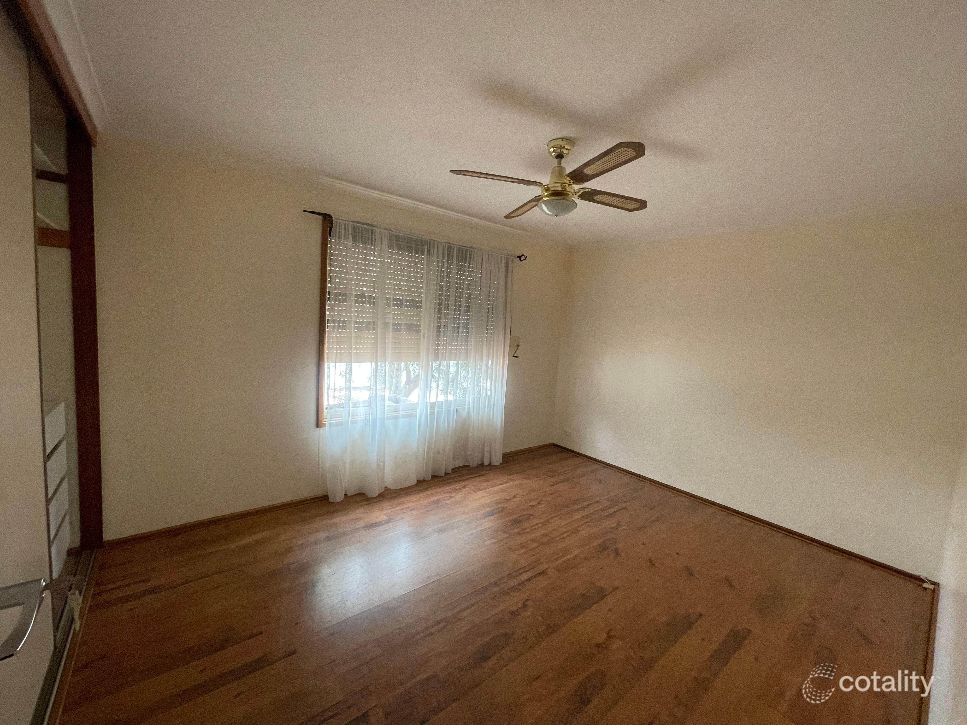 52 Pioneer Dr, Roxby Downs, SA 5725