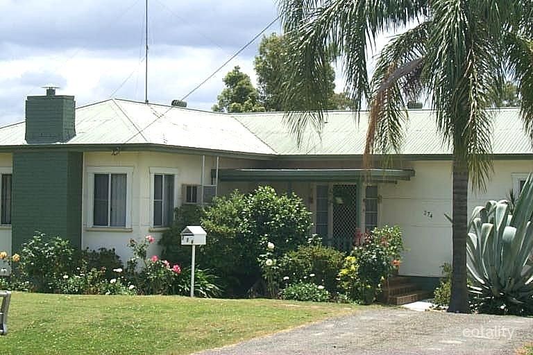 274 Bacon St, Grafton, NSW 2460
