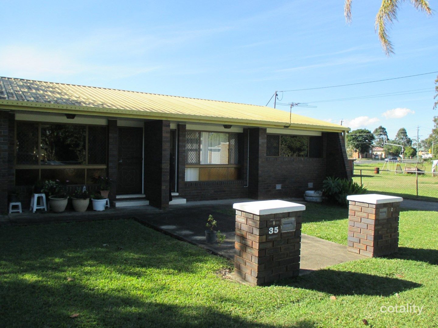 35 Edward St, Caboolture, QLD 4510