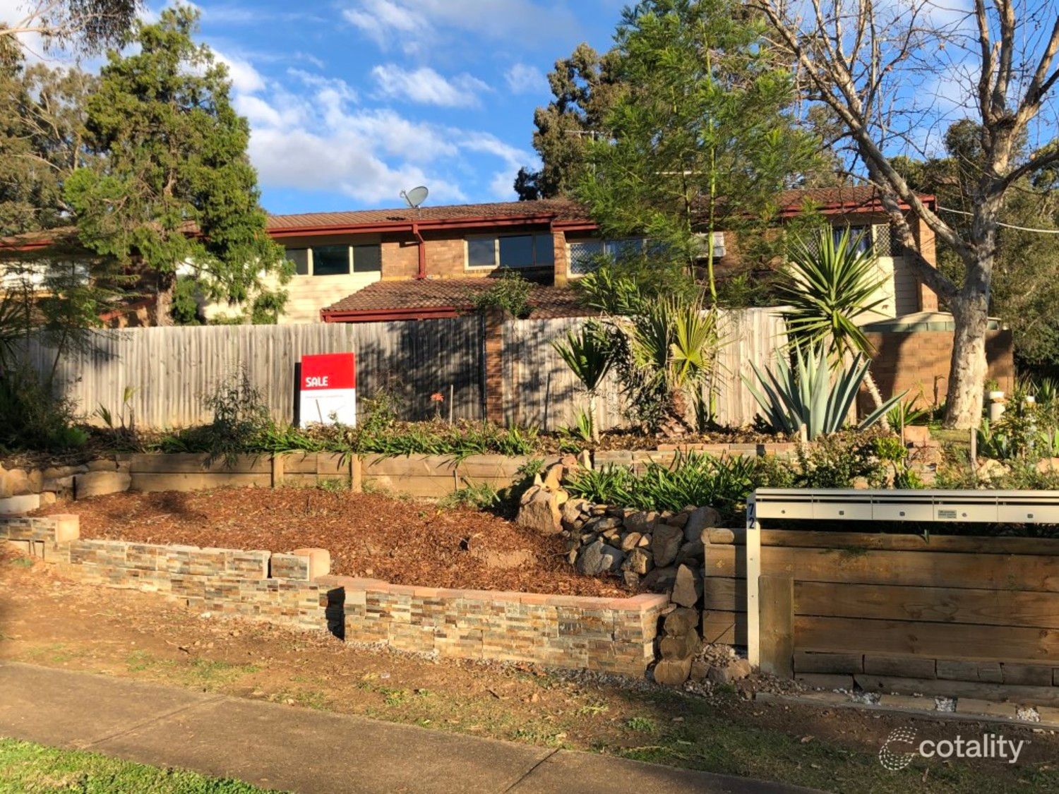 8/72 Campbellfield Ave, Bradbury, NSW 2560