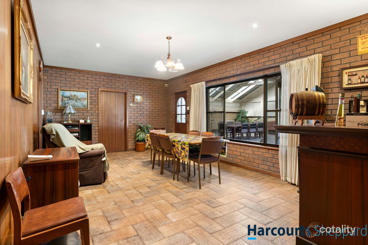 45 Cudmore Tce, Marleston, SA 5033