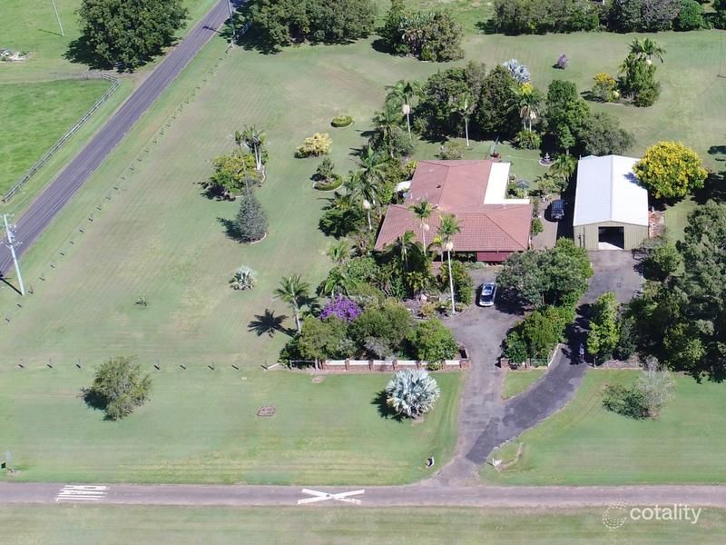 89 Broad St, Carrs Creek, NSW 2460