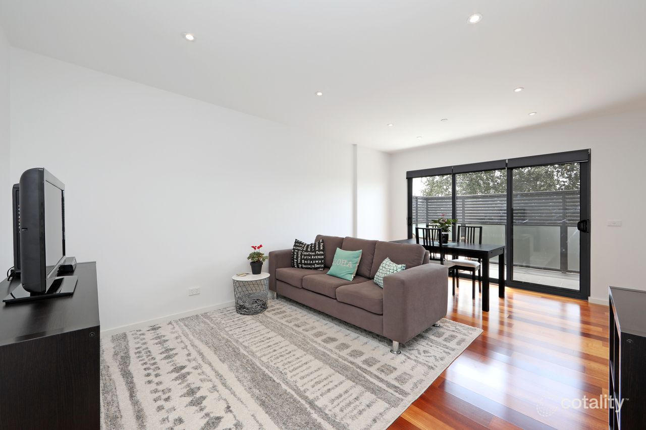 101/1098 Stud Rd, Rowville, VIC 3178