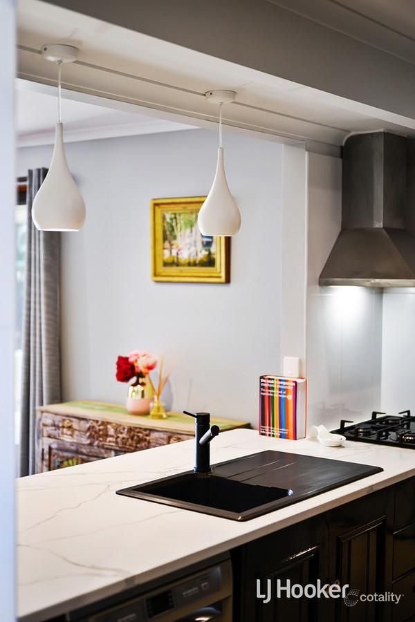 9 Olinda St, Craigmore, SA 5114