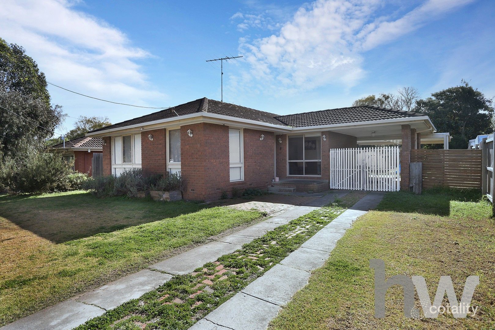 75 Patullos Rd, Lara, VIC 3212