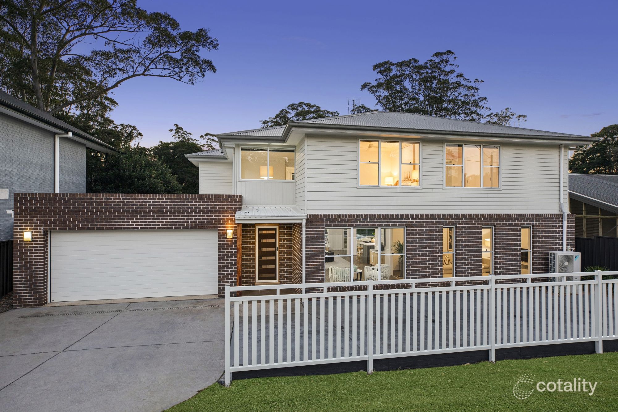 74-76 Chetwynd Rd, Erina, NSW 2250