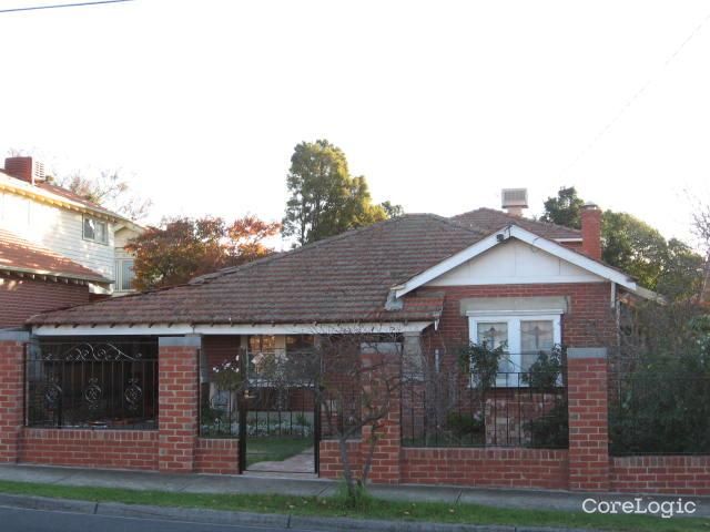 93 St Elmo Rd, Ivanhoe, VIC 3079